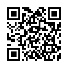 QR Code for 1EN9FiEMuwALoDvWnUUgorLMytZFaJkdwp