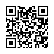QR Code for 1EN9FwsJYPbKg5kFkYXFDyFyaUFRZugZF5