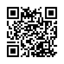 QR Code for 1EN9M6eDuc8o9hRQK8c8cRt5hTY9MJSQpV