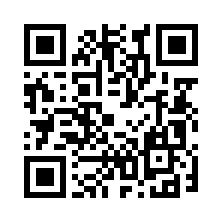 QR Code for 1EN9W9VfRA4Ra58j9fGbuD9krzoR1erXj3