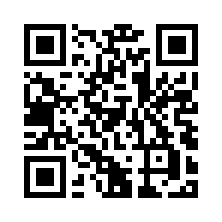 QR Code for 1EN9WV8fxJGtVWRSCb3JfHoAcd1BDLF81d