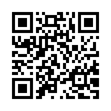 QR Code for 1EN9YYxiHumASjPjAebKjcJDmmkP9JgJNu