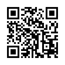 QR Code for 1EN9ee9YdmWNST8VkTfTZhWz9EffKbnXHP