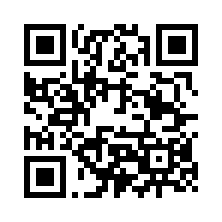 QR Code for 1EN9iufYJsizB9JcXjVNAfkS6DQknCkpMM