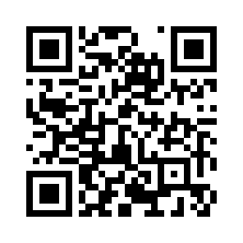 QR Code for 1EN9kNxwCTsdvbPfQFse1cRGeGnuwhpZQ7
