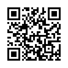 QR Code for 1EN9o5bHDqtxiDSpTNugLBsyCEcCc8oZts