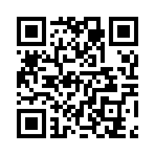 QR Code for 1EN9pU4wtf7FYGhxX7QBd6kLQPyLPVPEYL