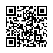 QR Code for 1EN9qf3usgmfDf1DsKtFvwLGE2JsoY7Cso