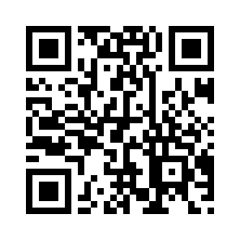 QR Code for 1EN9uJZSLpWYARyR6So32STCNT5dx3DrZ2