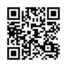 QR Code for 1EN9v47rif2rub8datD6nSxpCG5iyNNM5S