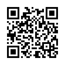 QR Code for 1EN9veLRBbEKLKMFNvUToPX9VX5T44gvfd