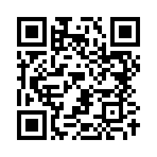 QR Code for 1EN9wvbHZa1hc5a2YCcsvJ8Q3ygtY3KuJ