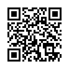 QR Code for 1ENA1x6vmzusKrcNdRRuSHnmVo82bLSbci