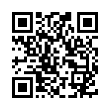 QR Code for 1ENA2DzKpyEk9KNPQ3rNoXixoCs58DoFxJ