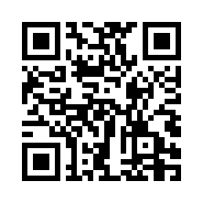 QR Code for 1ENA3EHoFb56YAi5AzCnifijuNhs7t12eA