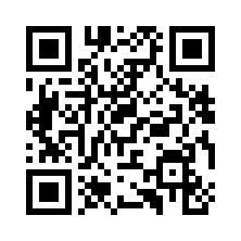 QR Code for 1ENA9wVVCpN114XDmPdseSo6oHTaREbCW