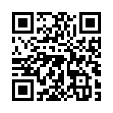 QR Code for 1ENABCArg9yawTqRMgygQRWJ7Pk2cUEFRa