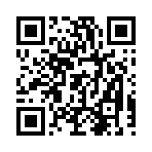 QR Code for 1ENAJff3dimkzmcE2y2n44egpeCaWaZDRZ