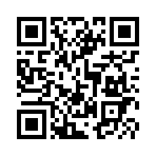 QR Code for 1ENALxgonEFMkFXhQLruMrfg3VpMM9KbZY