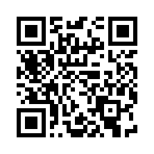 QR Code for 1ENANWfRbqBVRYRUrxaJEvesWx5PL61Ukw