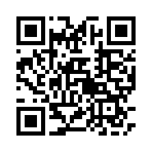 QR Code for 1ENAP4wvEnBfmmTnSDpiidsx46KybpbC4z