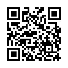 QR Code for 1ENAP6TYNo6TeM6EsS7HMZpQh5nR3FV5b1