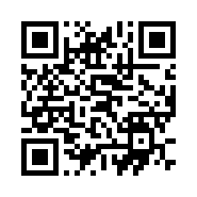 QR Code for 1ENAPBw5NLPdaJM4w5nXi5hohMvdWaHuv8