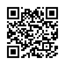 QR Code for 1ENAPQL9aAECFjXgmN6Vfo7X5b16DbBQ7G