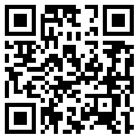 QR Code for 1ENAQYeHDwWAGPyiF2Go6cYUEpiDkwH96t