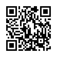 QR Code for 1ENAUCzpc2SubjSuqHy9D3iakGLMC34tZc