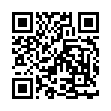 QR Code for 1ENAV2qvudsDPppNRHgSZzo4bmteYyWMm3