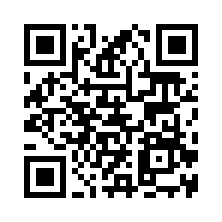 QR Code for 1ENAXkFvrivpz2AeNoU6eDftx2HZYaduYn