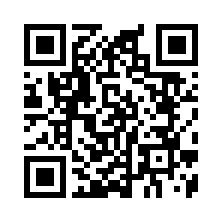 QR Code for 1ENAXuftyHNPHf7FbAqqNaSiboExhqAMp5