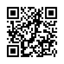 QR Code for 1ENAcXeCe1CGLu3HhpPC4pW5mgeAZBc24Y