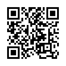 QR Code for 1ENAcaXDU1G9NH4mEUNZdPL2N5ZM2cAav9