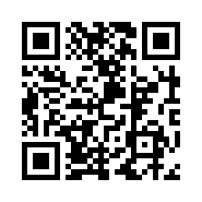 QR Code for 1ENAd687CugZUtKonndgckmdXDCFDDuK1r