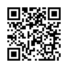 QR Code for 1ENAfYEhzrWTYpdocntHmux3JPRCyKH5r5