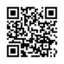 QR Code for 1ENAg4fX3MVXgRS93bX5moPxFCJs3Z3tQm