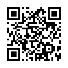 QR Code for 1ENAgL9v3w4orMLkXrbvNob63LGzMicV44