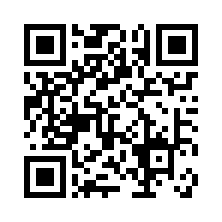 QR Code for 1ENAhQJAF2YkAioEh1fLG67X1QhB9aGuA8