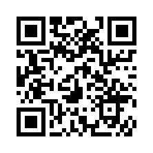 QR Code for 1ENAi8cBNhDF98JGCZWfVNr3TeLVNnu2bP
