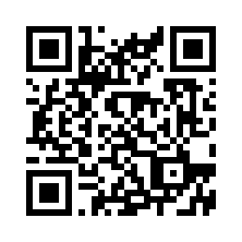 QR Code for 1ENAkL3Wex2t5JkLocTVyn5mup3RoYbJkR