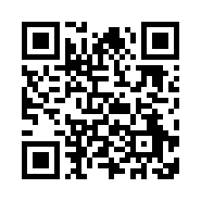 QR Code for 1ENAo8AjKzCodHoRb32jquvNoA1cARL33g