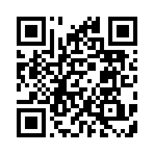 QR Code for 1ENAoL9LPcpv1r2MaK59DkYsK2F9AedUgd