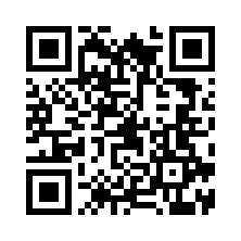 QR Code for 1ENAoMGvf6RWKLXfRSAi5XTK8wXNKJsNxK