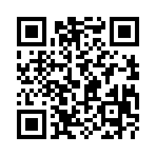 QR Code for 1ENAraxircwFsL7cVCpQSgztoC9ezPCjrM