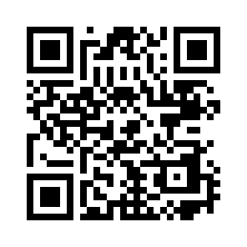 QR Code for 1ENAtGWSEfbWrh1LajiGRCXahYY7f7wCe9