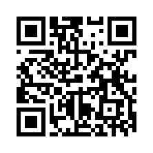 QR Code for 1ENAv4NpKzEYeM9XKKaDnB3NibdYVTS2o