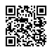 QR Code for 1ENAw3LynqaDDit3PidTU1DZQjyYLqnX58