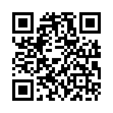 QR Code for 1ENAwTvNaqL1Cecz1X6zFChdSxrYpQe8a4